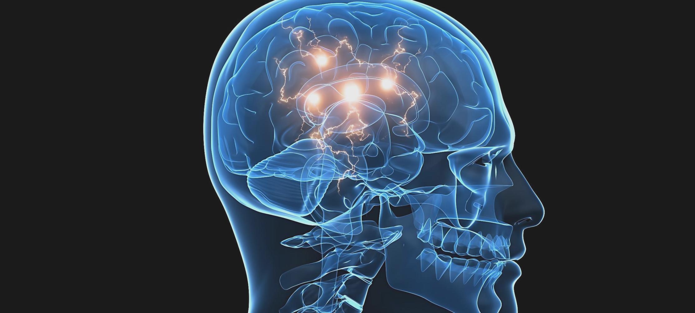 Professional workspace showing modern business automation tools and collaborative environment